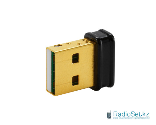 Сетевой адаптер ASUS USB-BT500